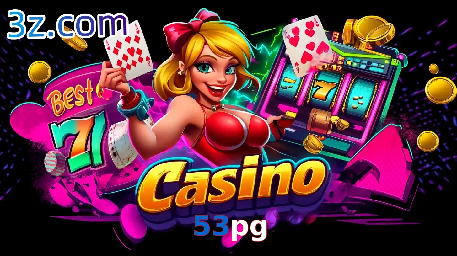 53pg