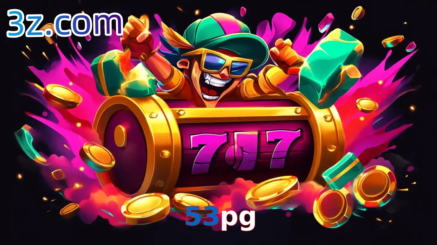 53pg