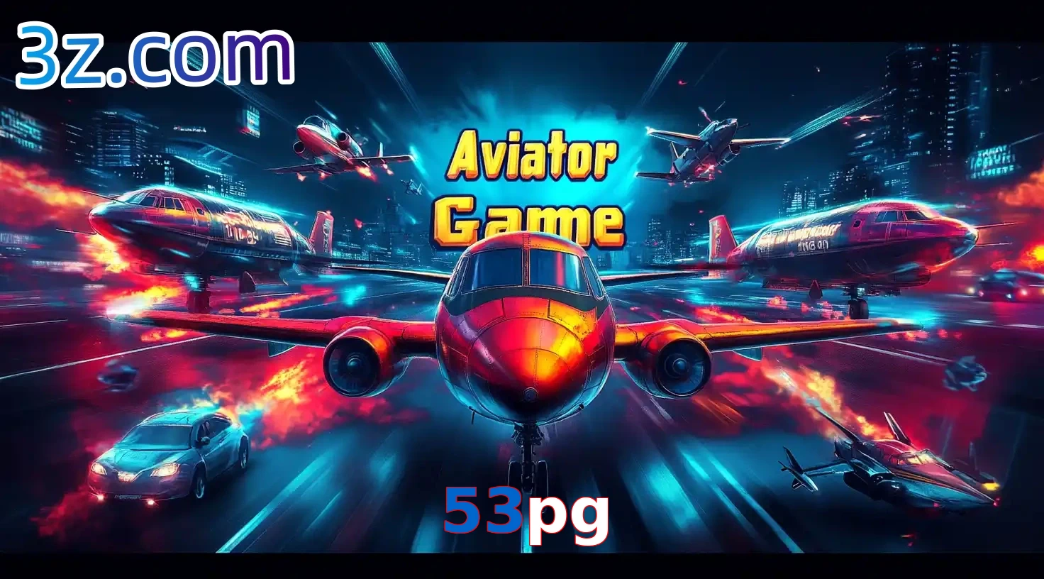 53pg