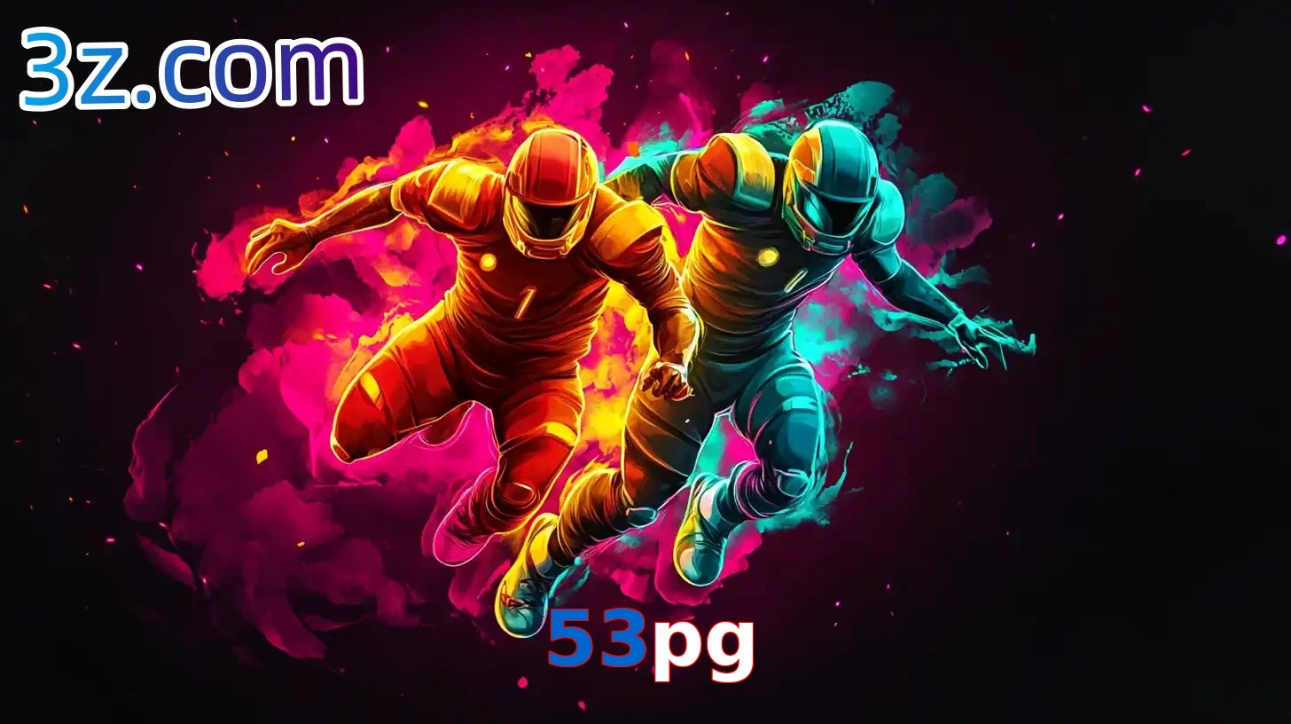 53pg
