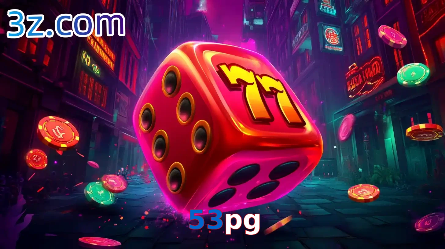 53pg