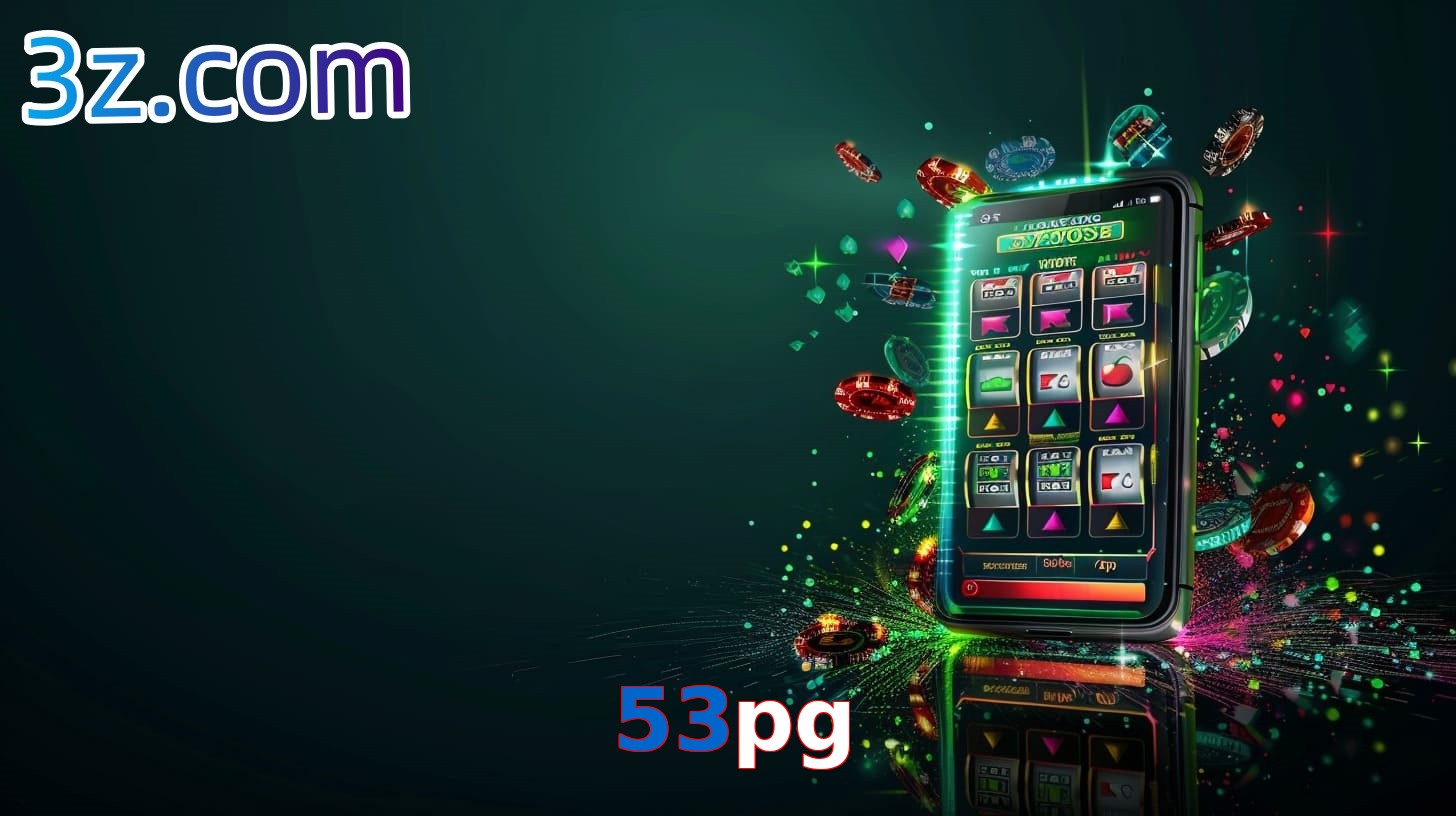 53pg
