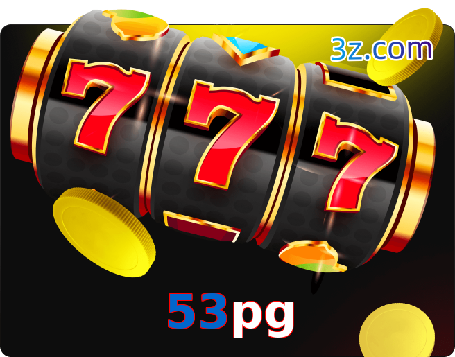 53pg