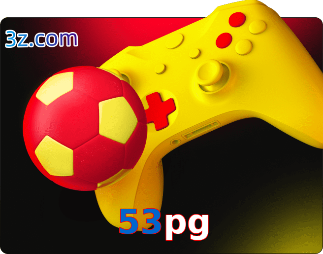 53pg