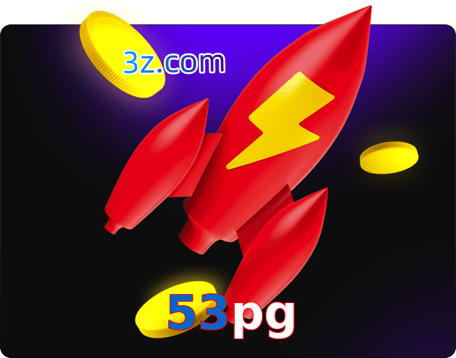53pg