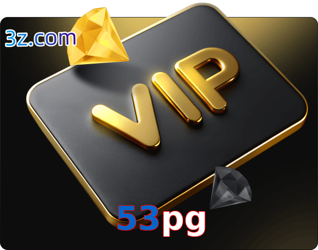 53pg