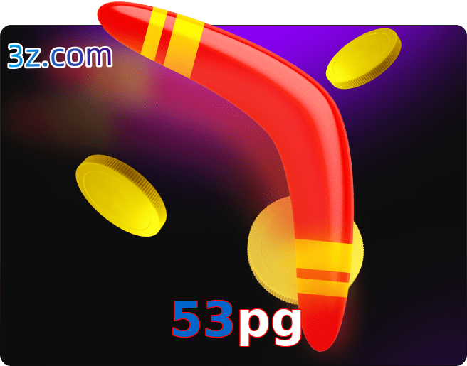 53pg