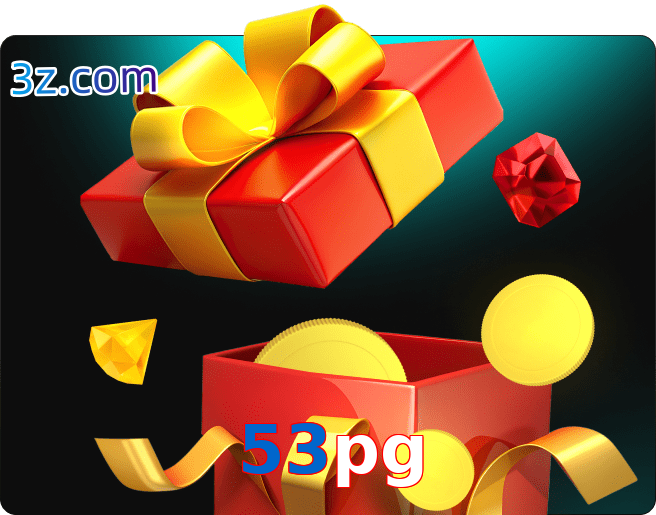 53pg