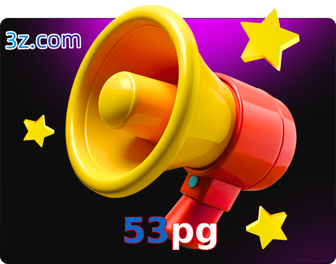 53pg