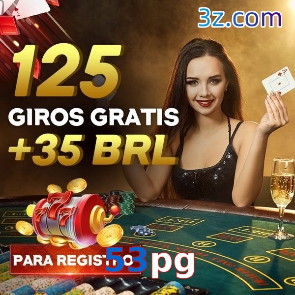 53pg