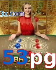 53pg