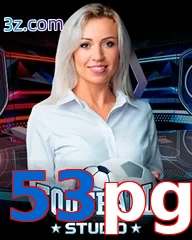 53pg