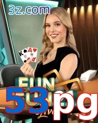 53pg