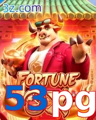 53pg